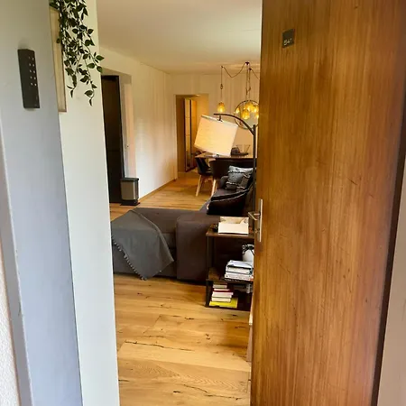 Avec * Crans-Montana