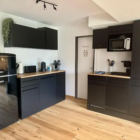 Avec * Crans-Montana