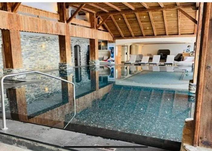 Avec * 克莱恩 蒙塔纳