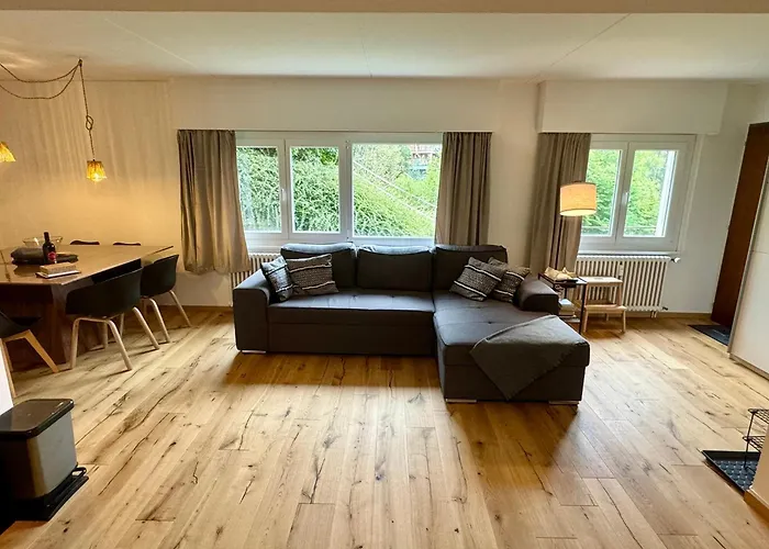 Avec 克莱恩 蒙塔纳