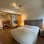 아파트 Avec *
