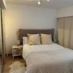 아파트 Avec