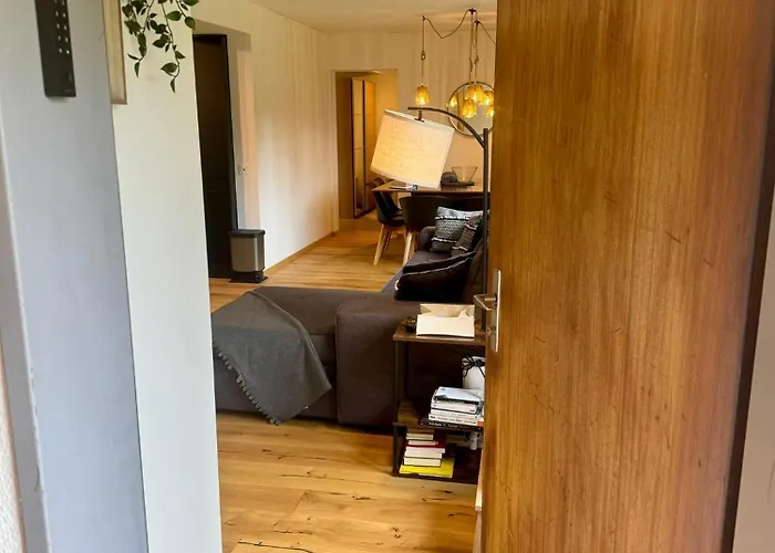 Avec * Crans-Montana