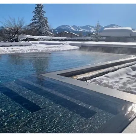 Avec Crans-Montana